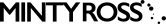 Perfecting the Art of Commerce logo