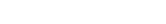 Perfecting the Art of Commerce logo